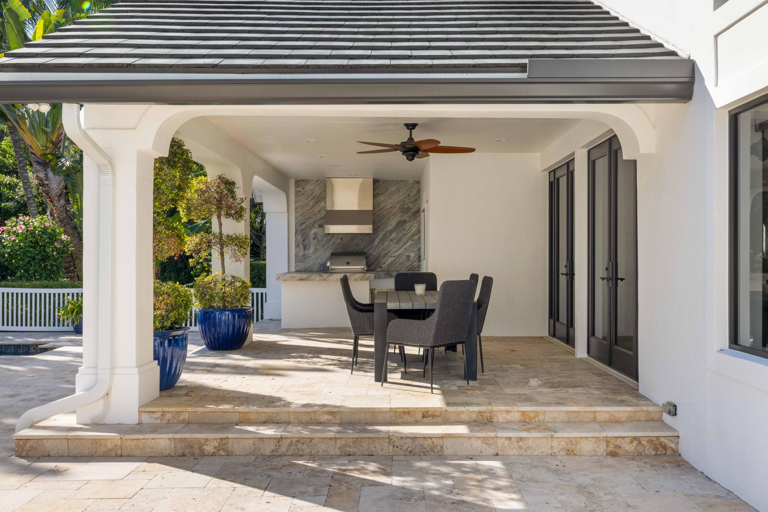 HORSESHOE ACRES WEST - Residential