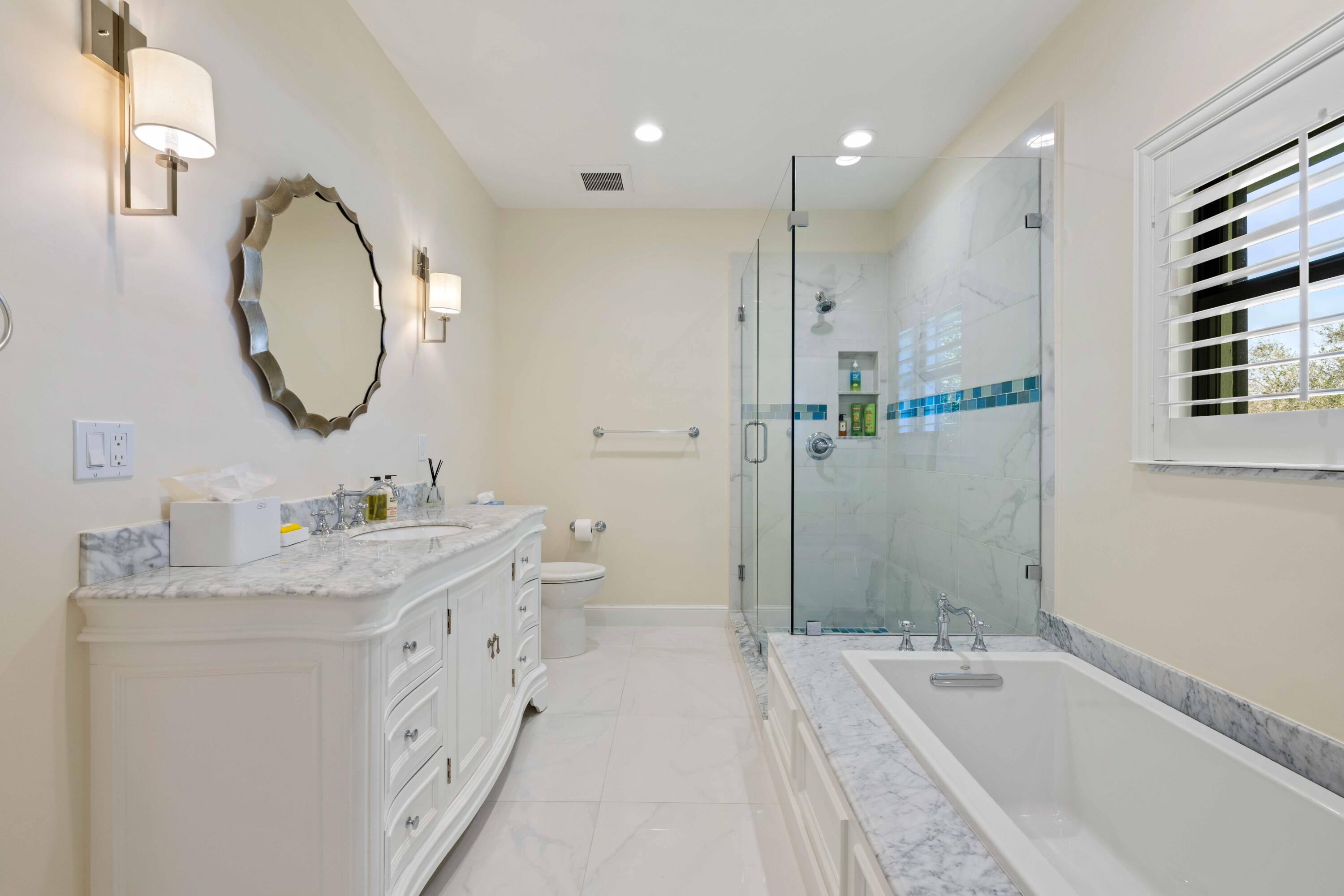 HORSESHOE ACRES WEST - Residential