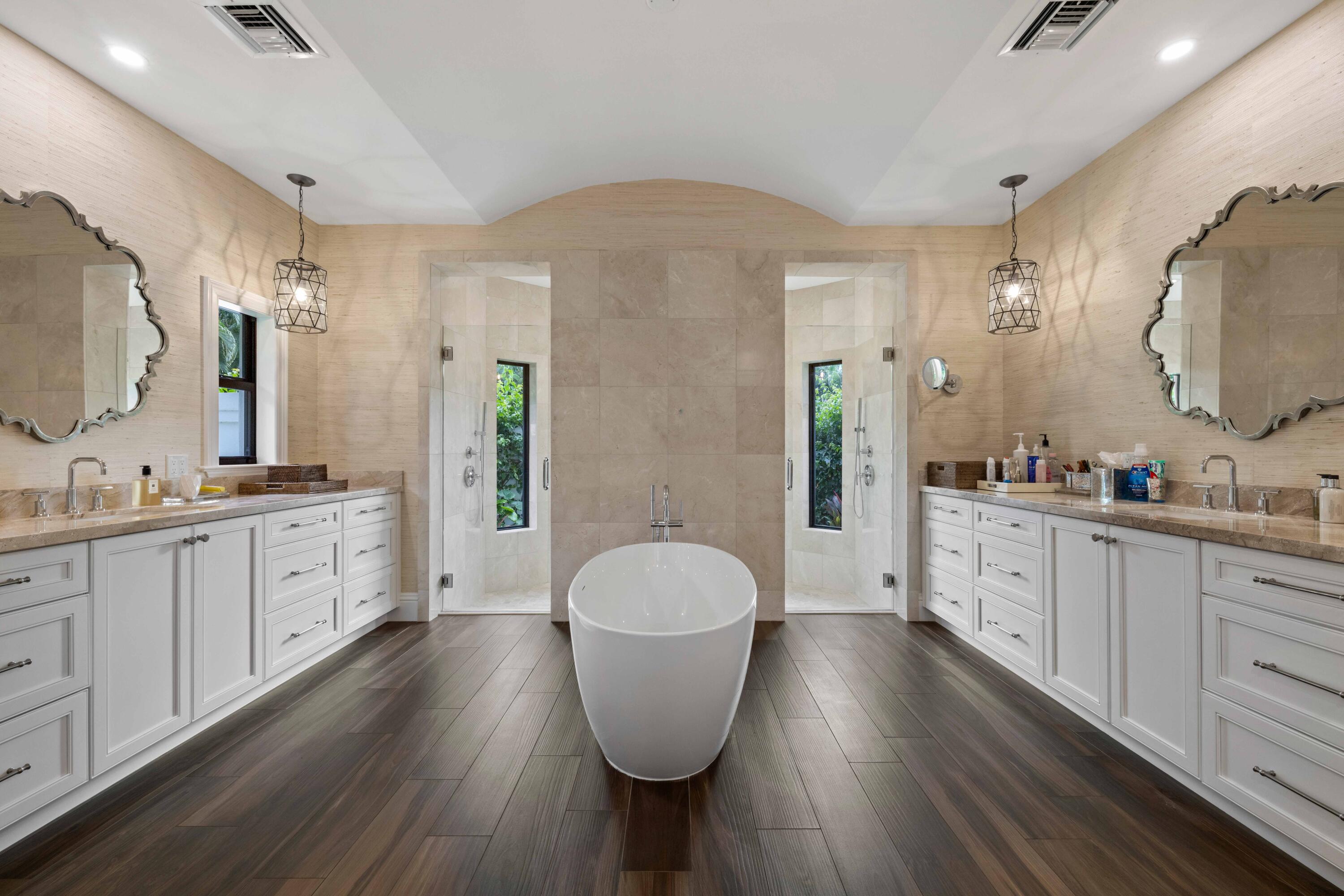 HORSESHOE ACRES WEST - Residential