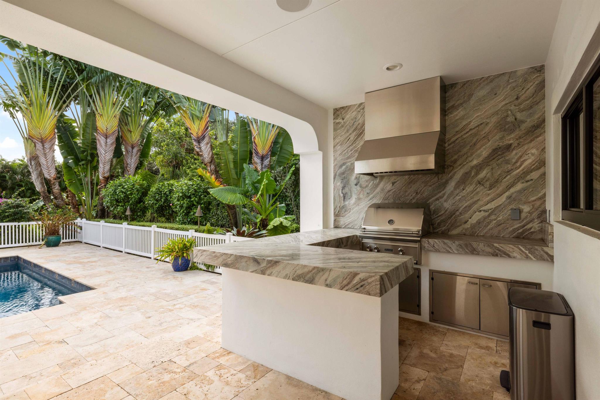 HORSESHOE ACRES WEST - Residential