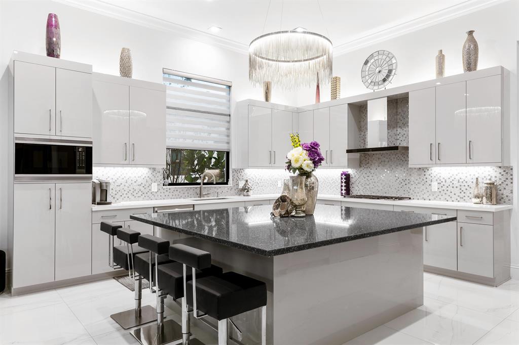 Boca Bridges - Residential