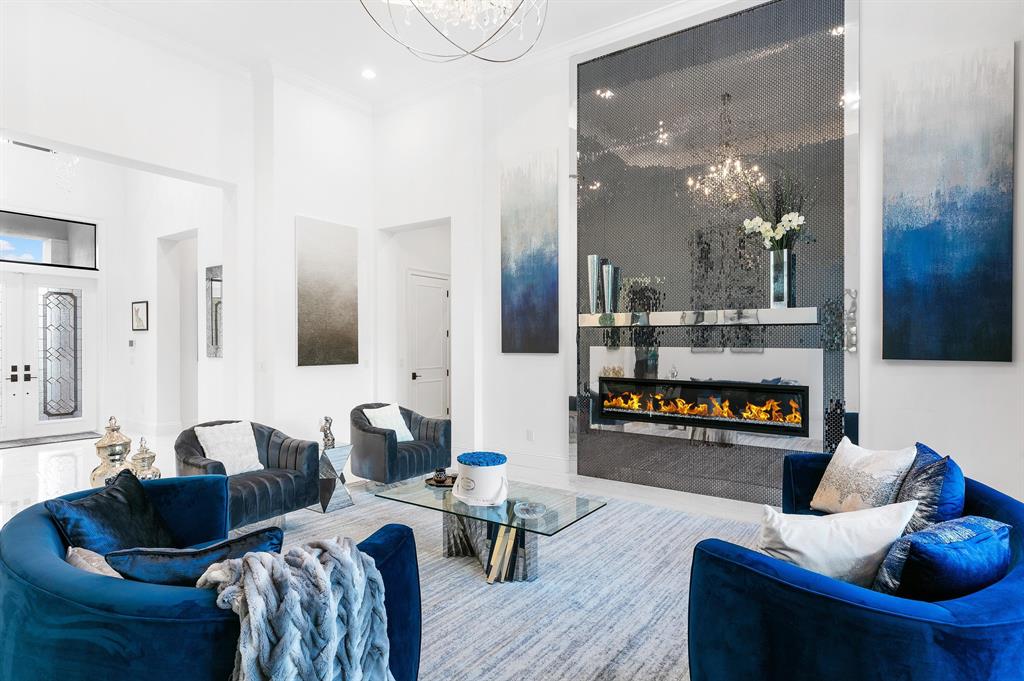 Boca Bridges - Residential