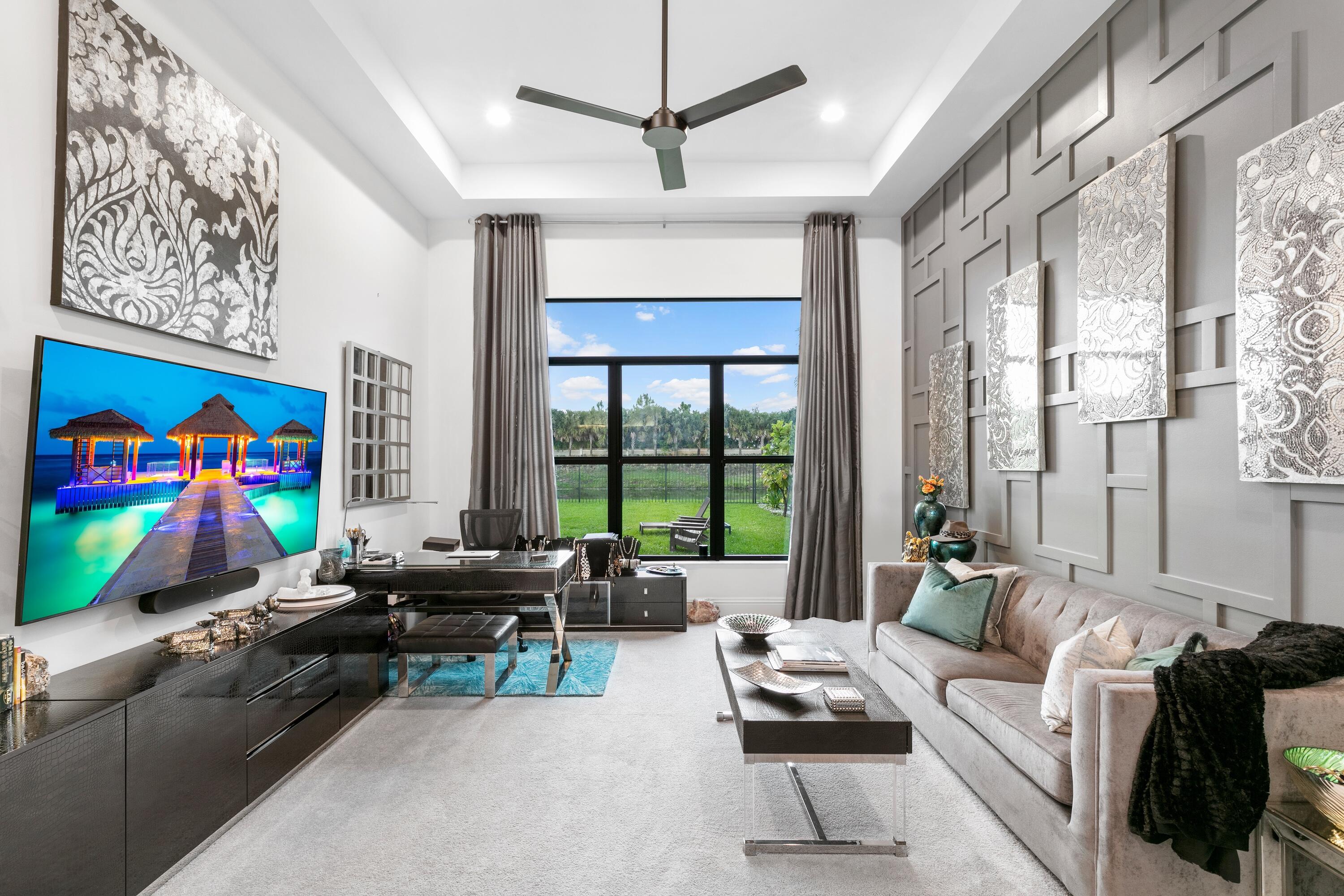 Boca Bridges - Residential