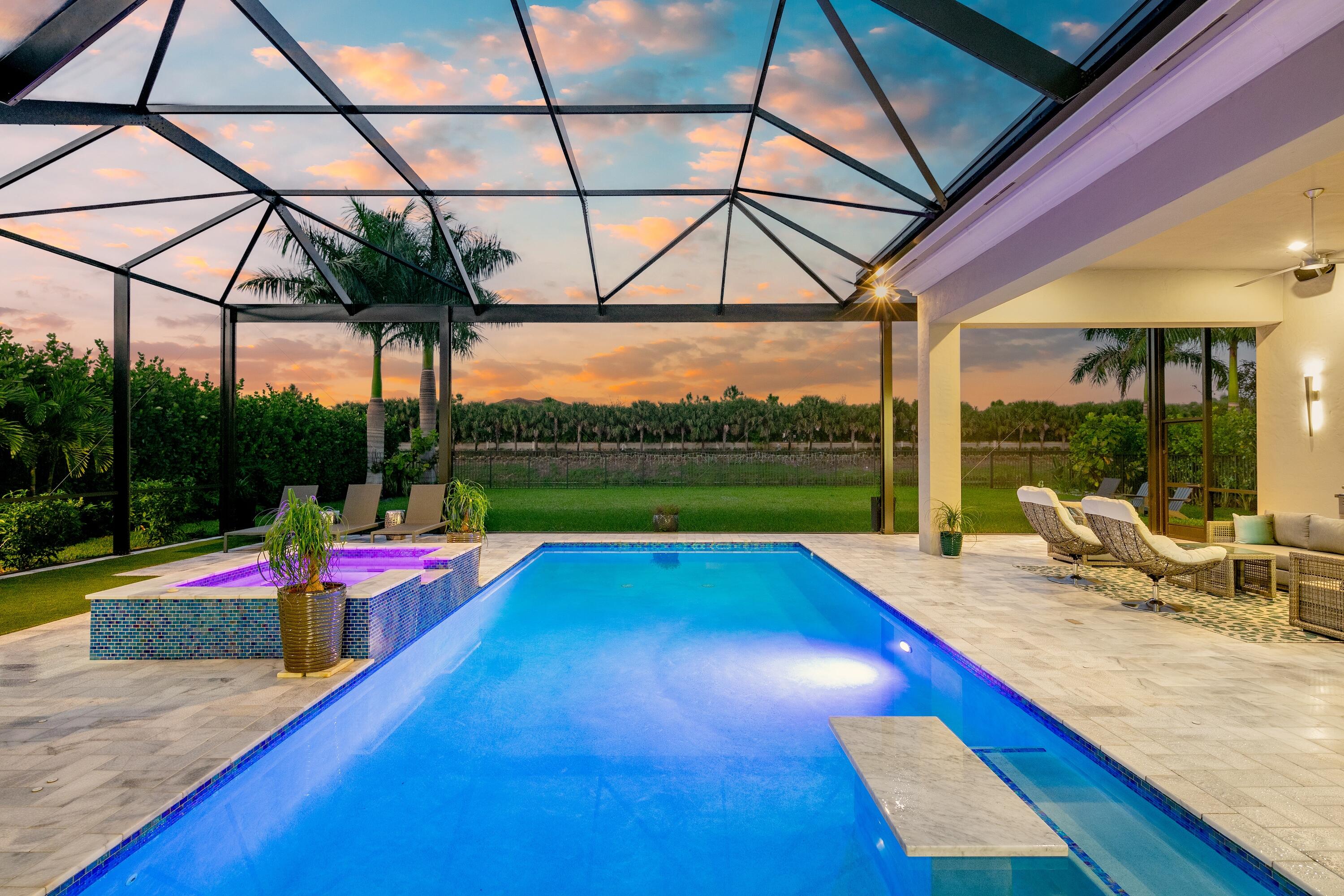 Boca Bridges - Residential