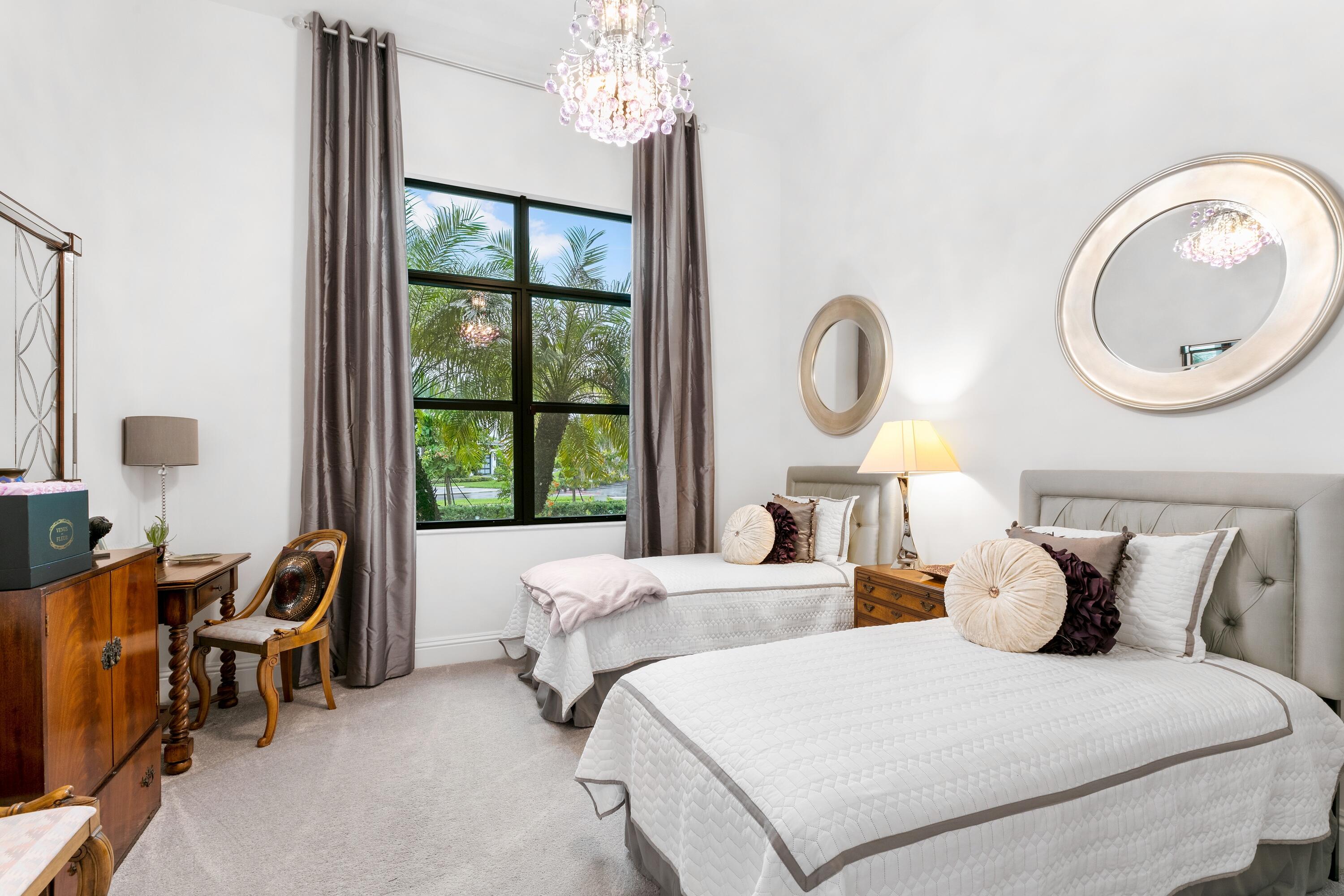 Boca Bridges - Residential