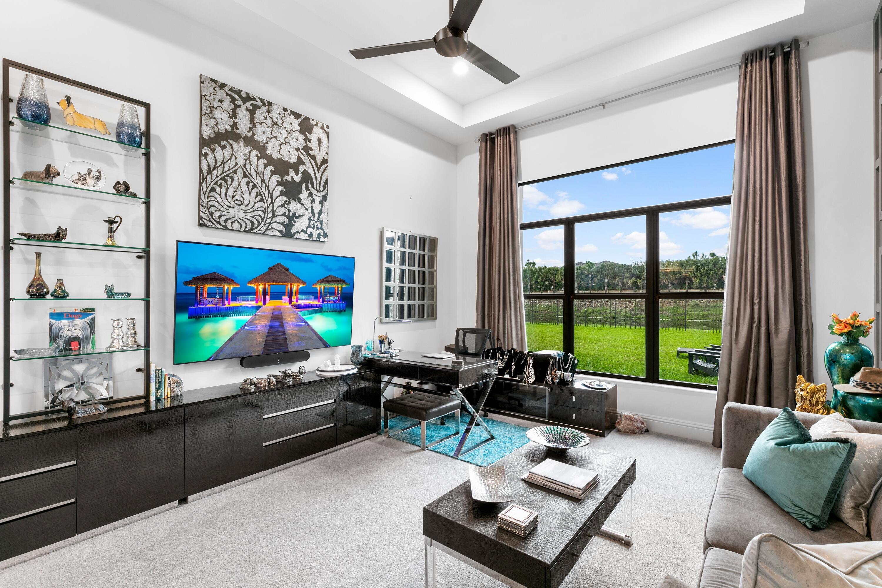 Boca Bridges - Residential