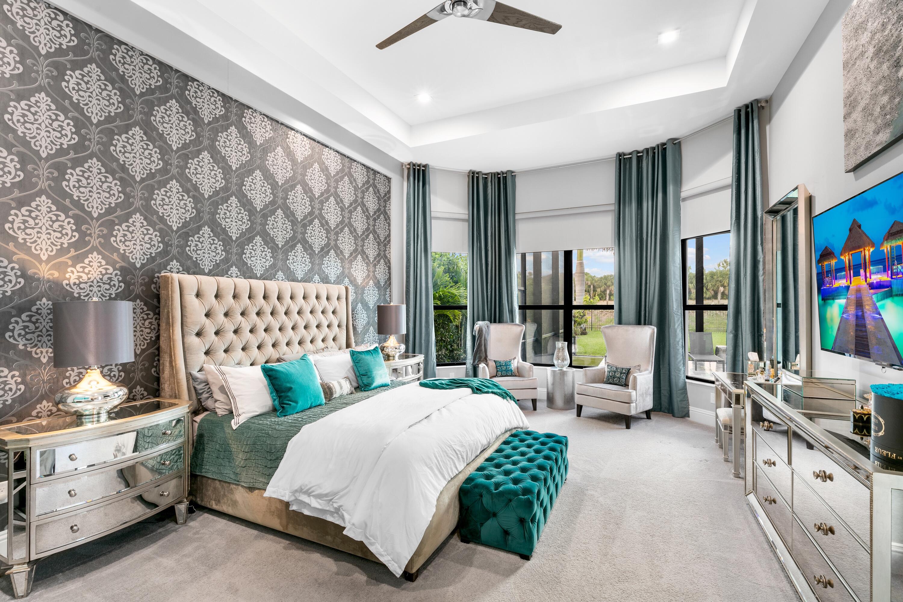 Boca Bridges - Residential