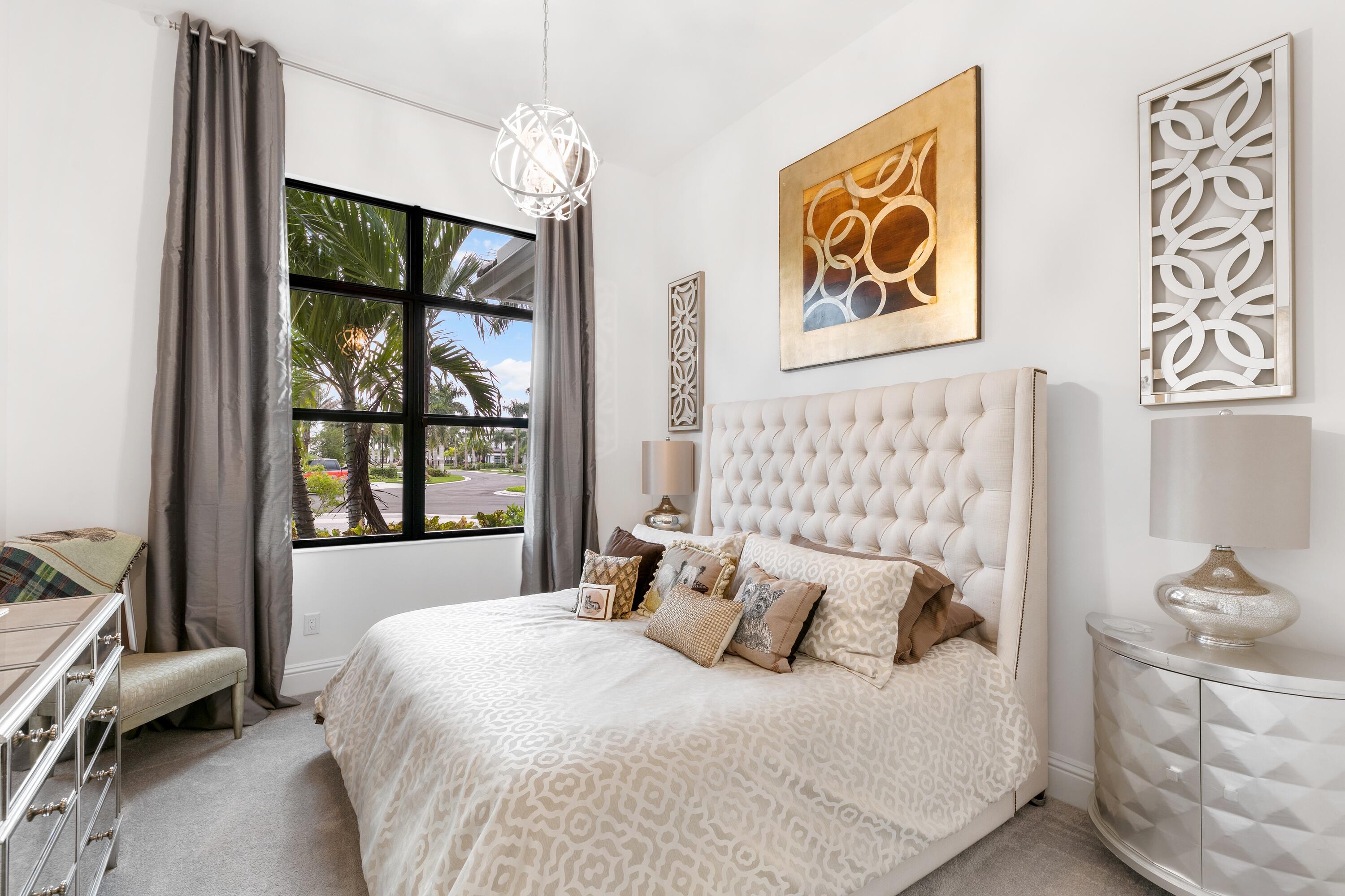 Boca Bridges - Residential