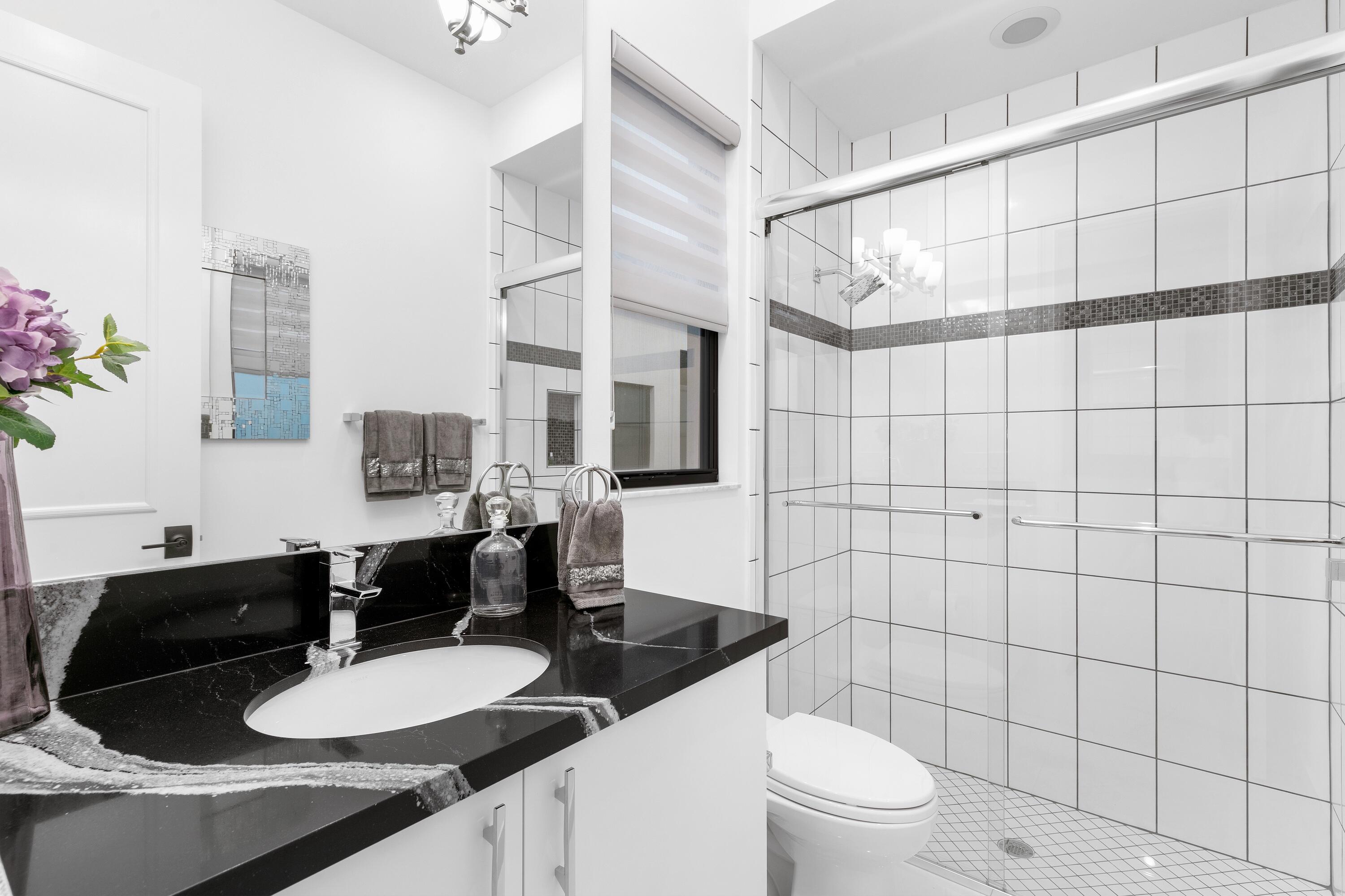 Boca Bridges - Residential