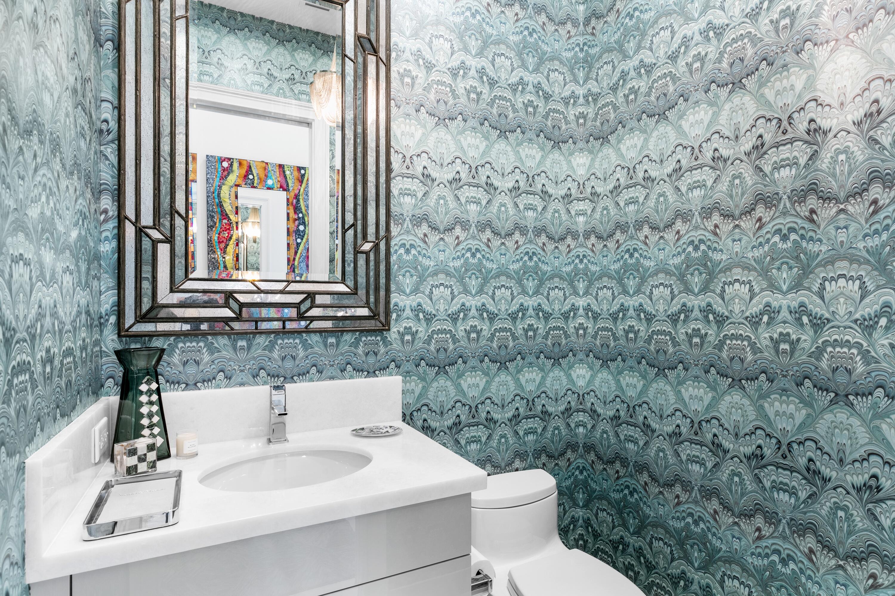 Boca Bridges - Residential