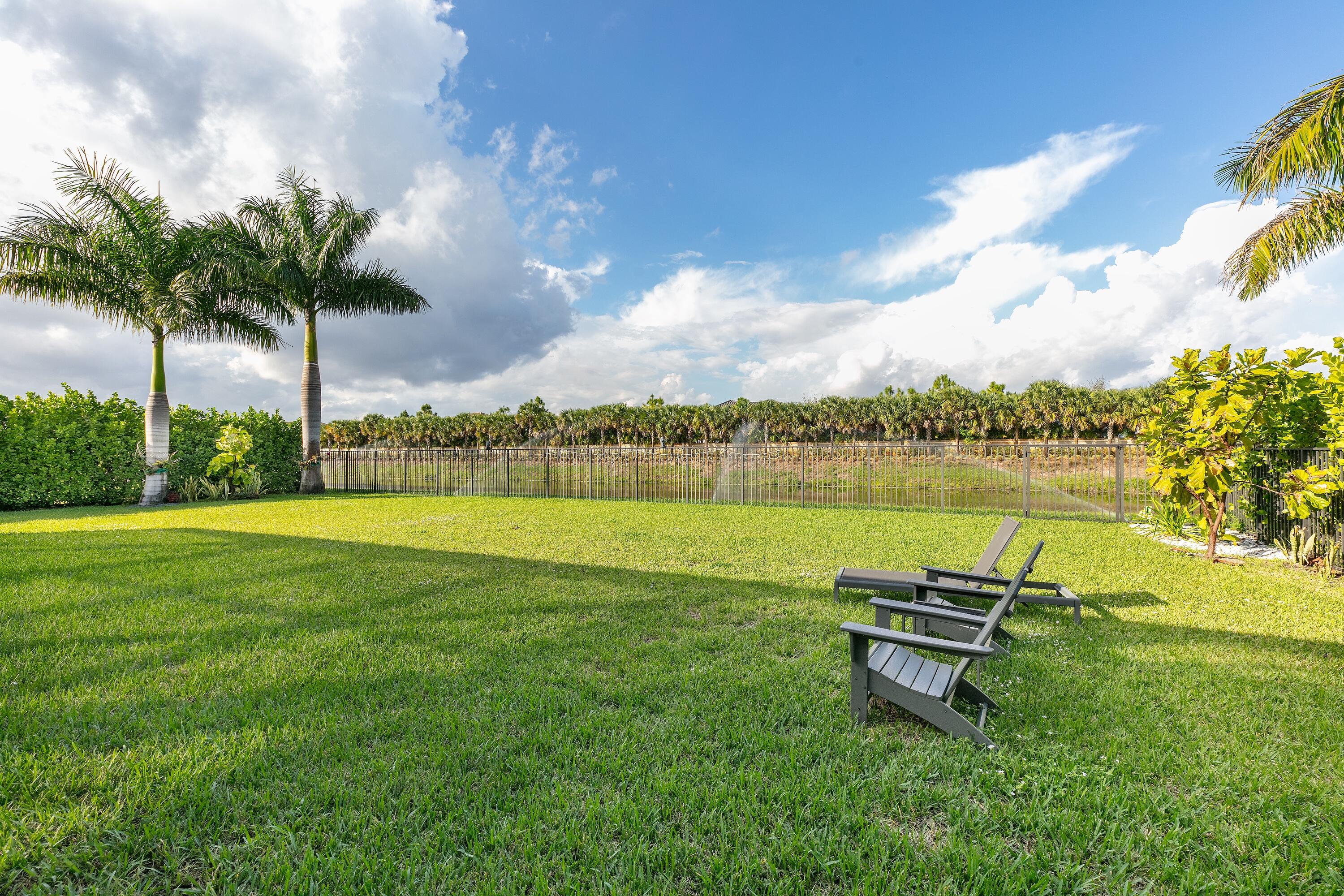 Boca Bridges - Residential