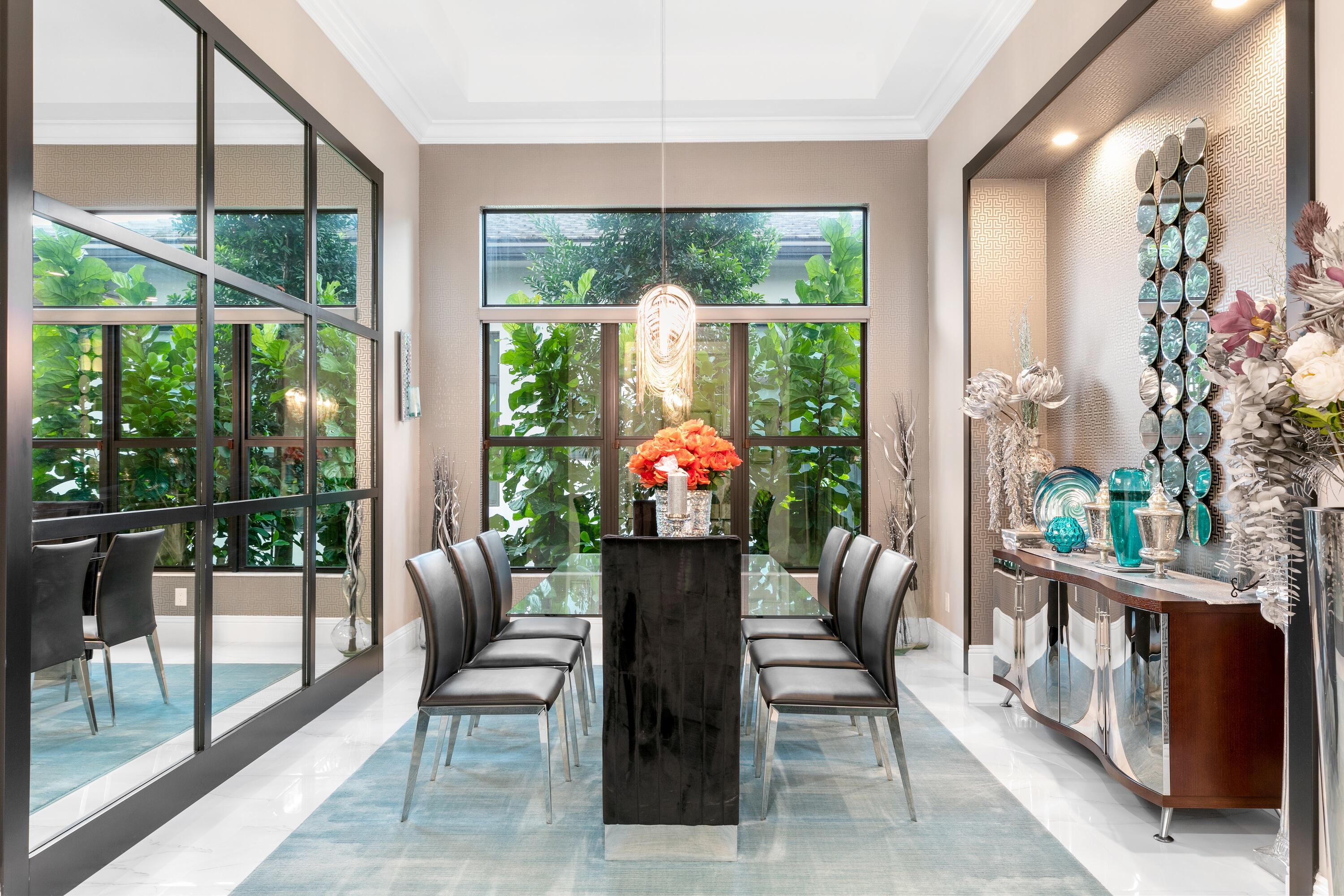 Boca Bridges - Residential