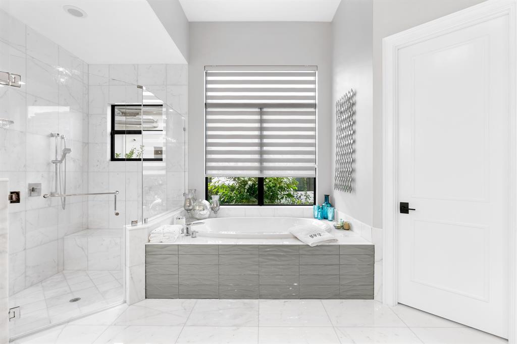 Boca Bridges - Residential