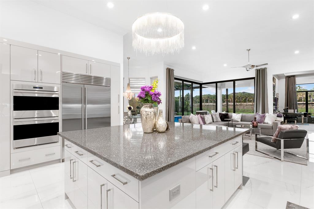 Boca Bridges - Residential