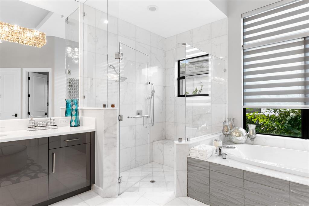 Boca Bridges - Residential