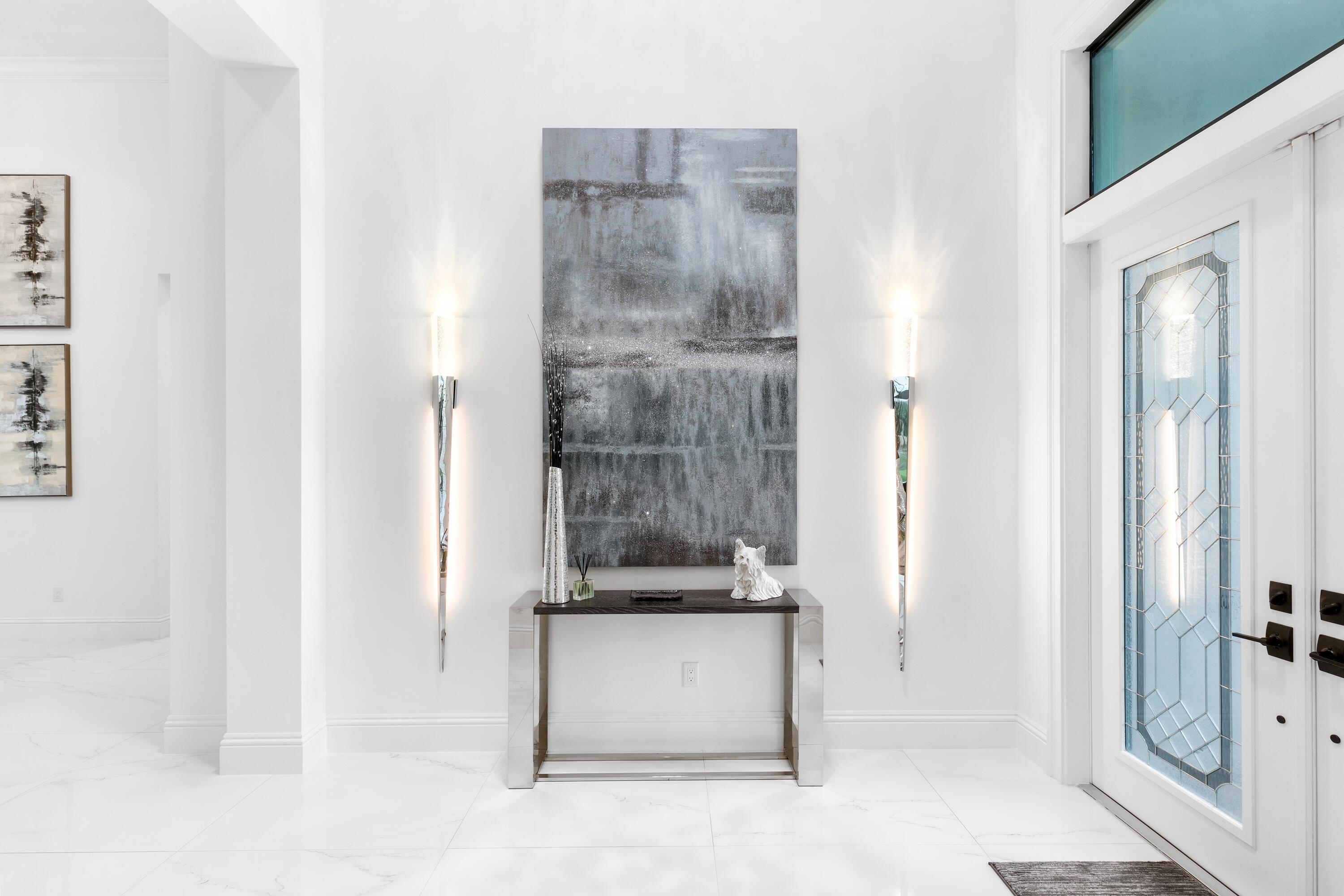 Boca Bridges - Residential