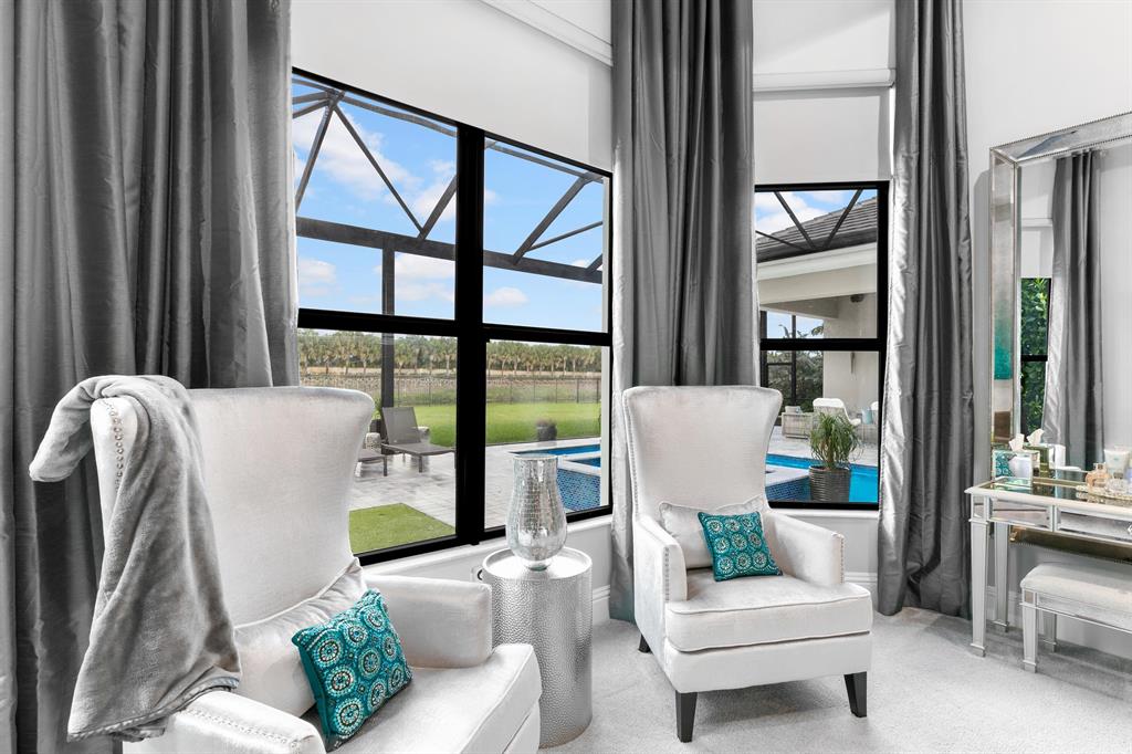 Boca Bridges - Residential