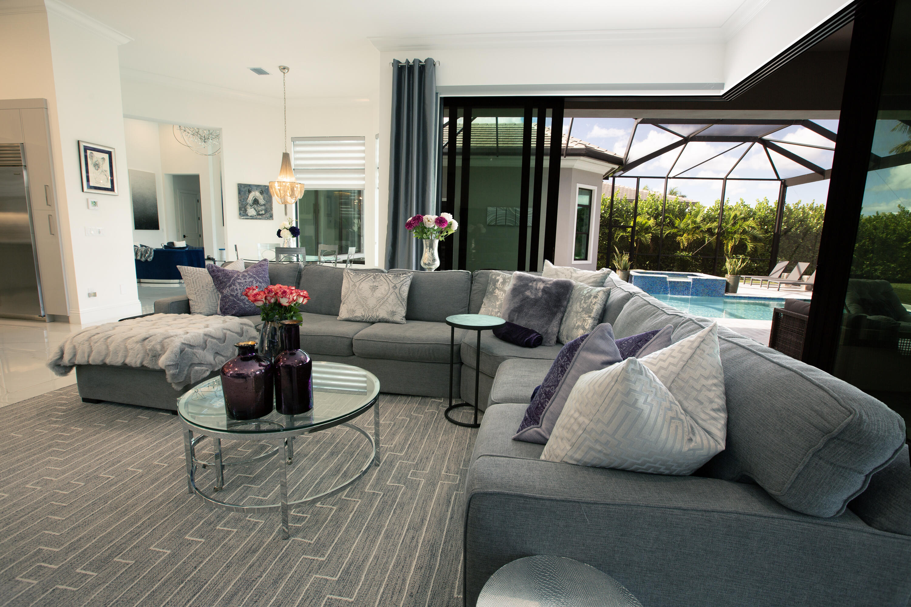 Boca Bridges - Residential