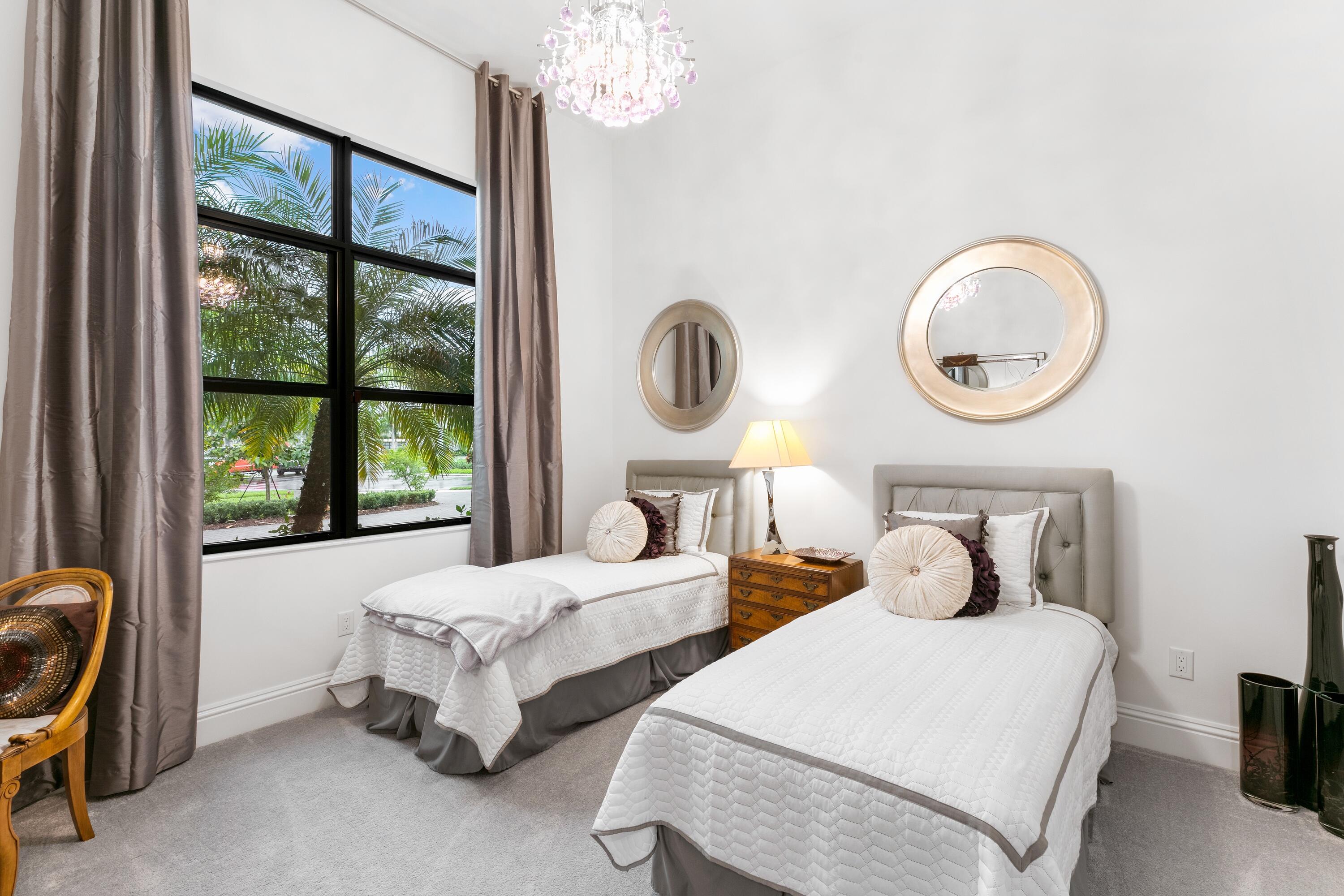 Boca Bridges - Residential