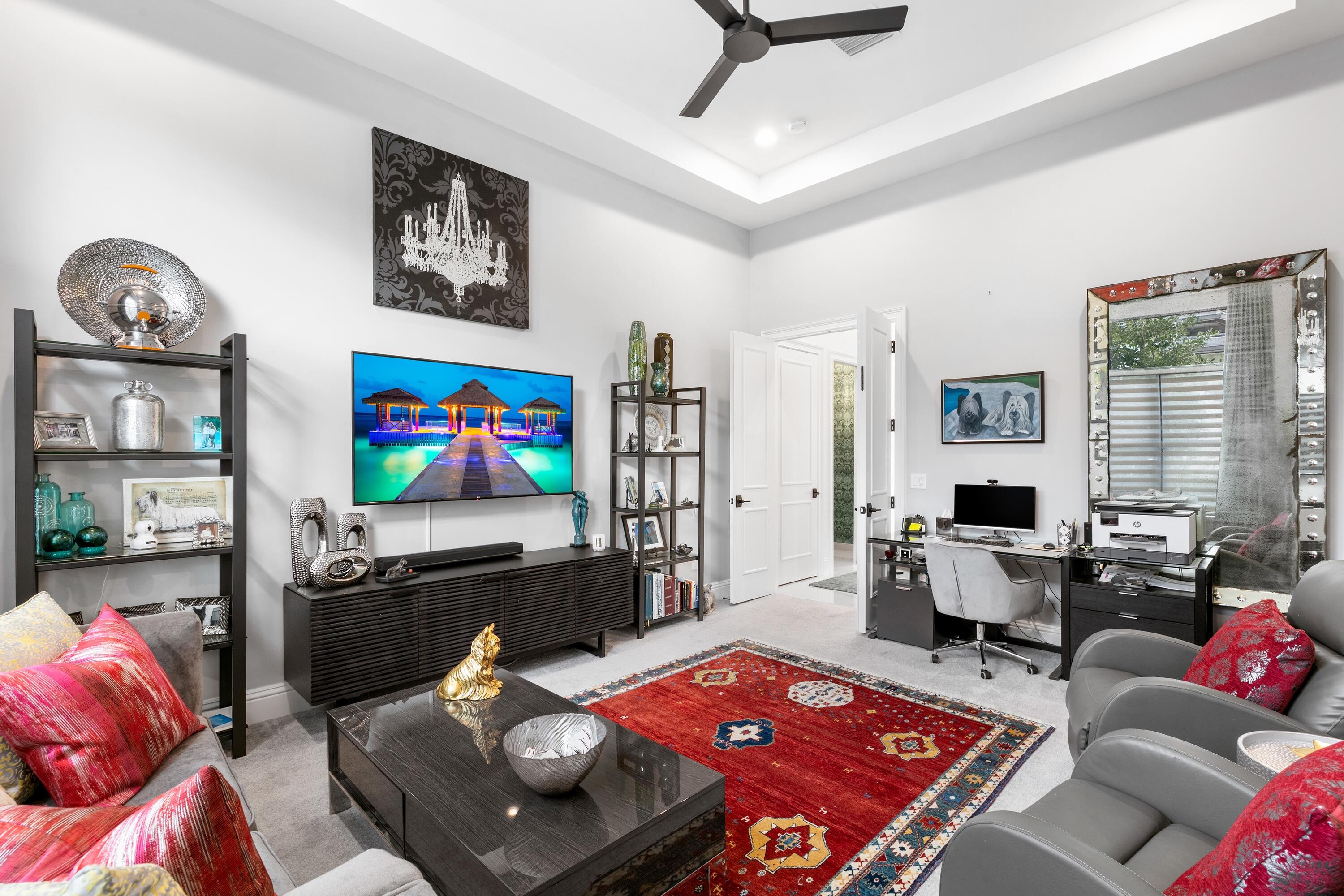 Boca Bridges - Residential