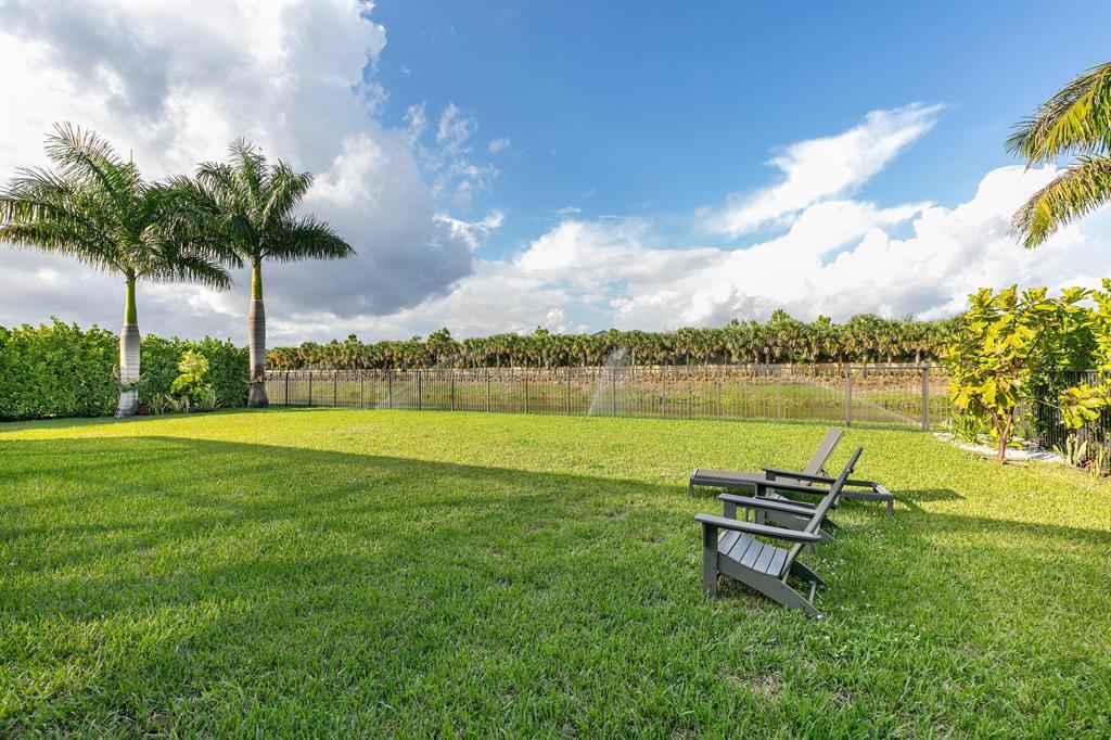 Boca Bridges - Residential