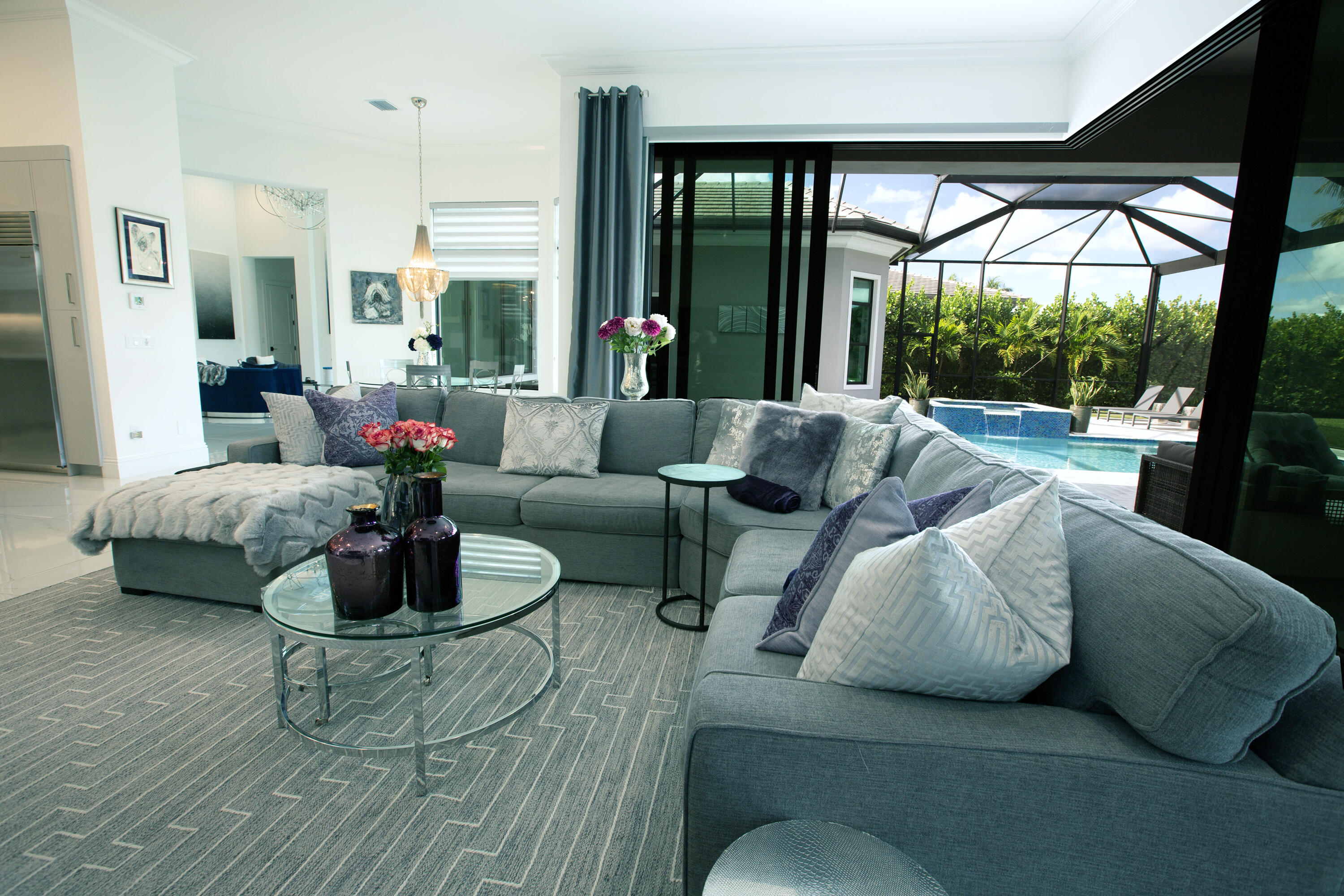 Boca Bridges - Residential