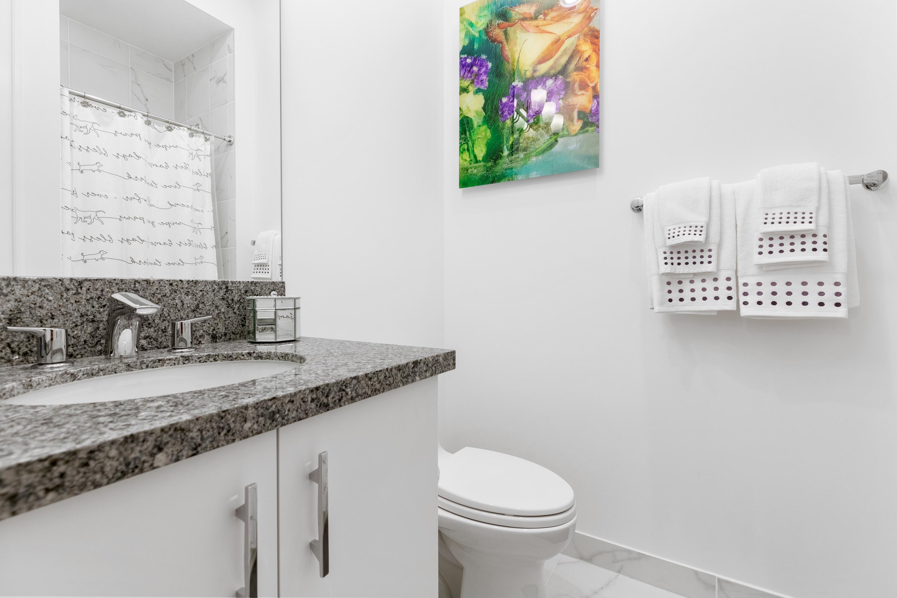 Boca Bridges - Residential