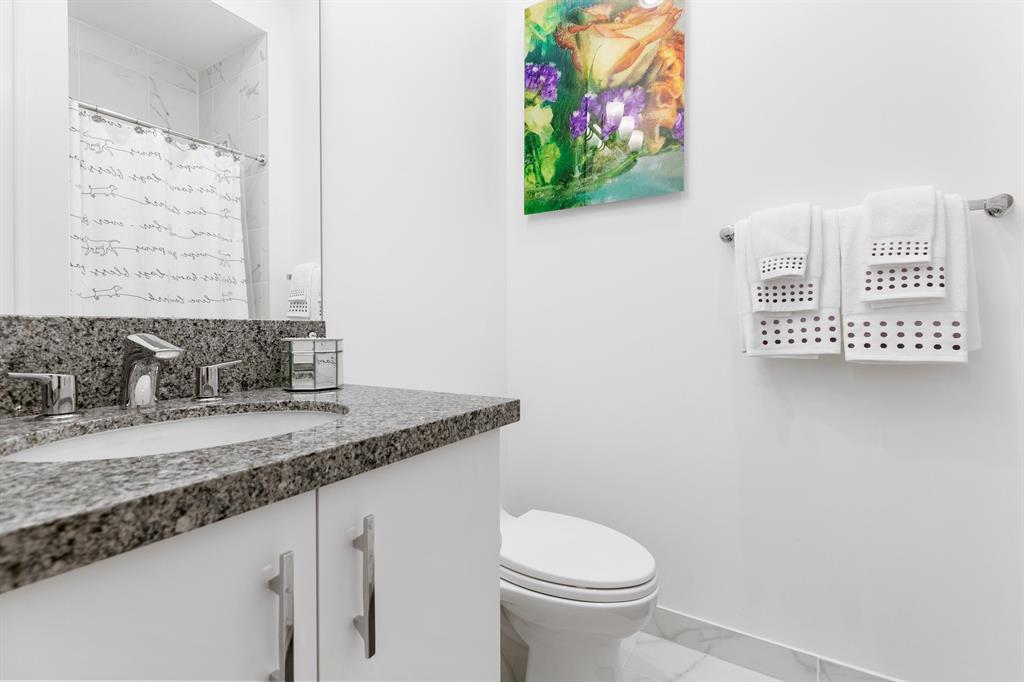 Boca Bridges - Residential