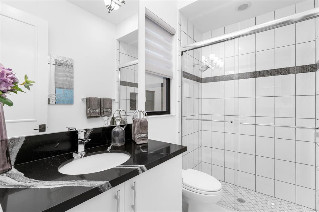 Boca Bridges - Residential