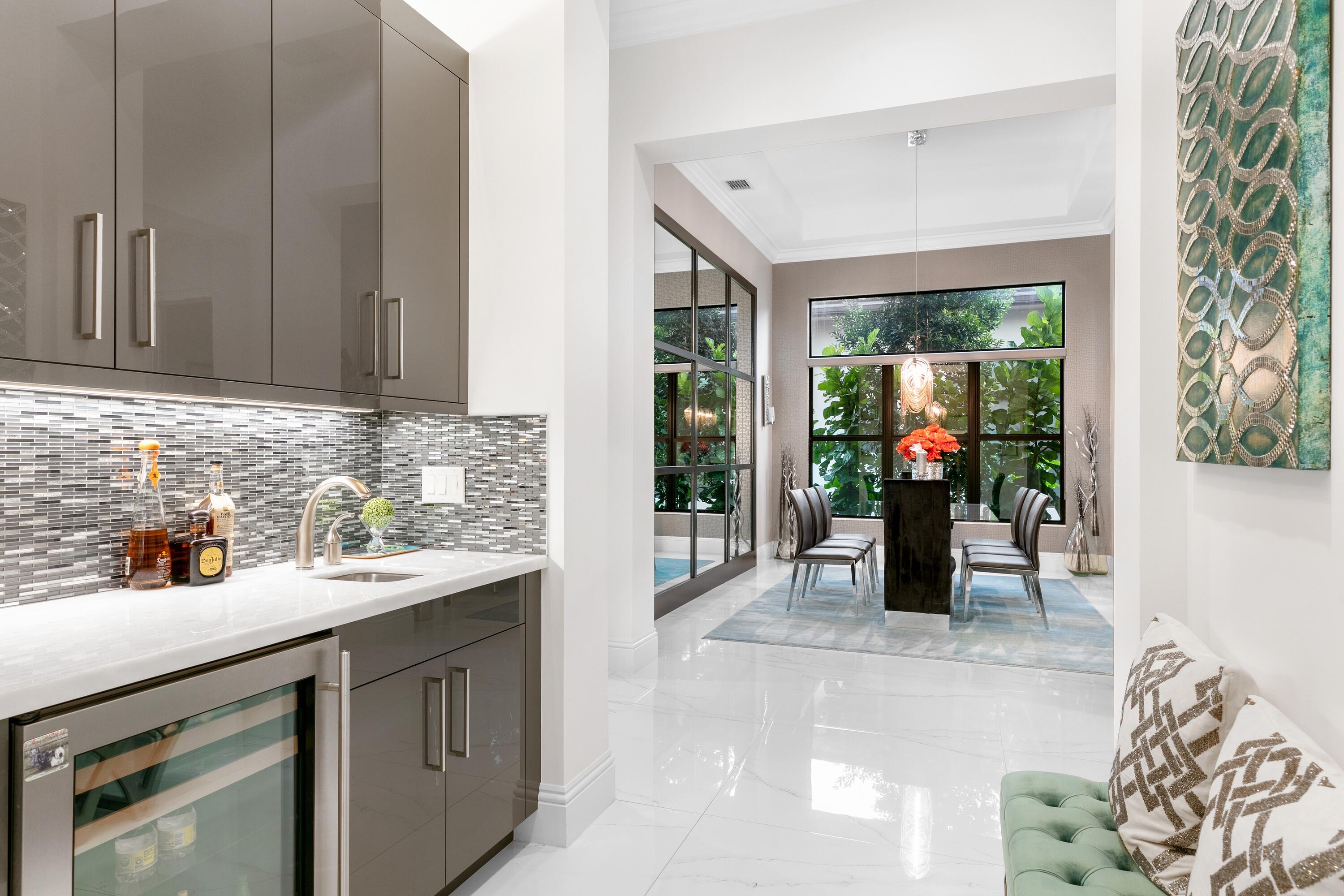 Boca Bridges - Residential