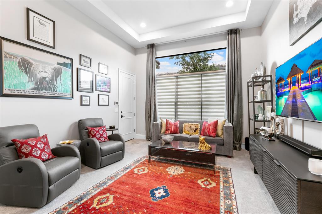 Boca Bridges - Residential