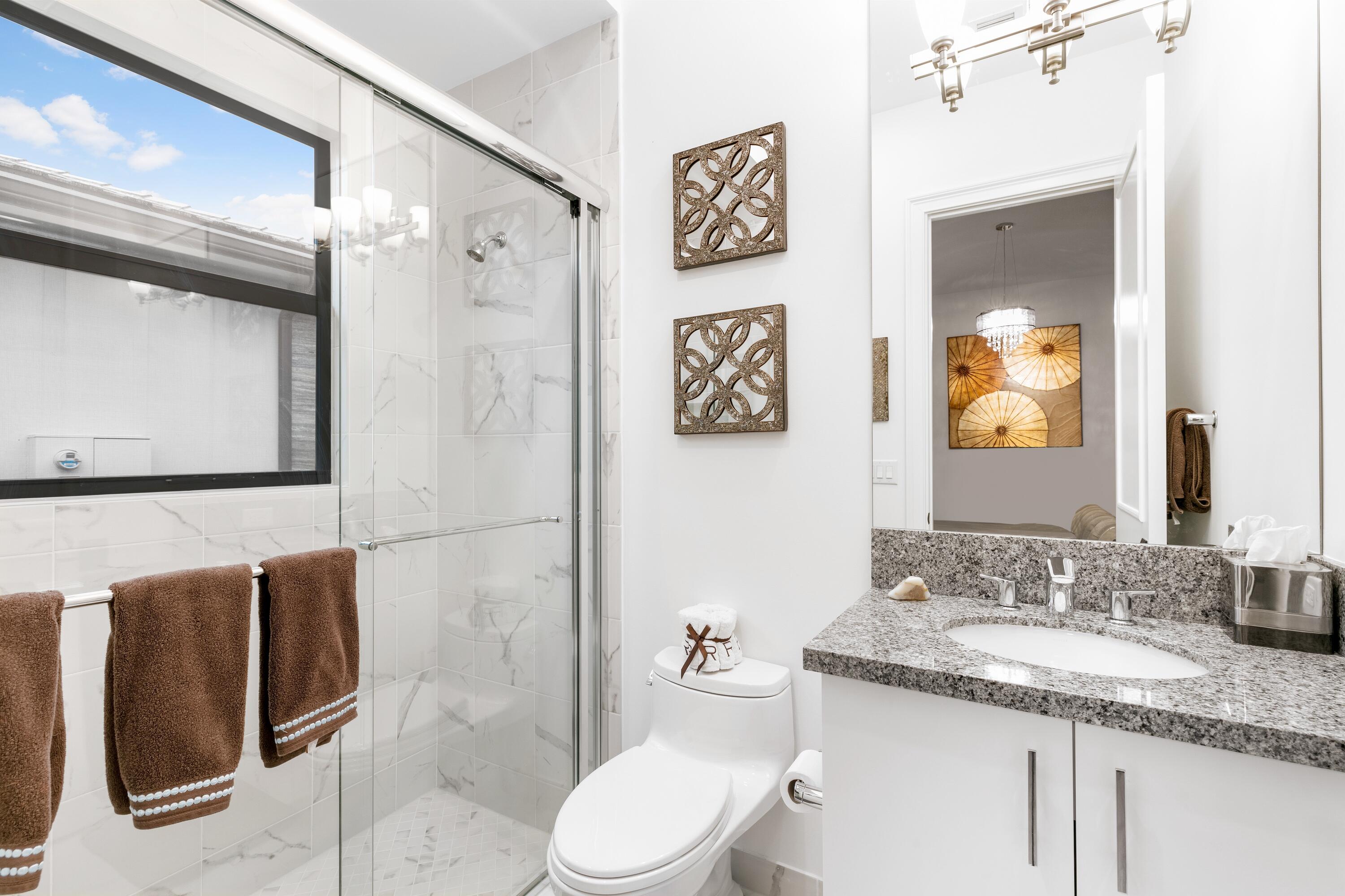 Boca Bridges - Residential