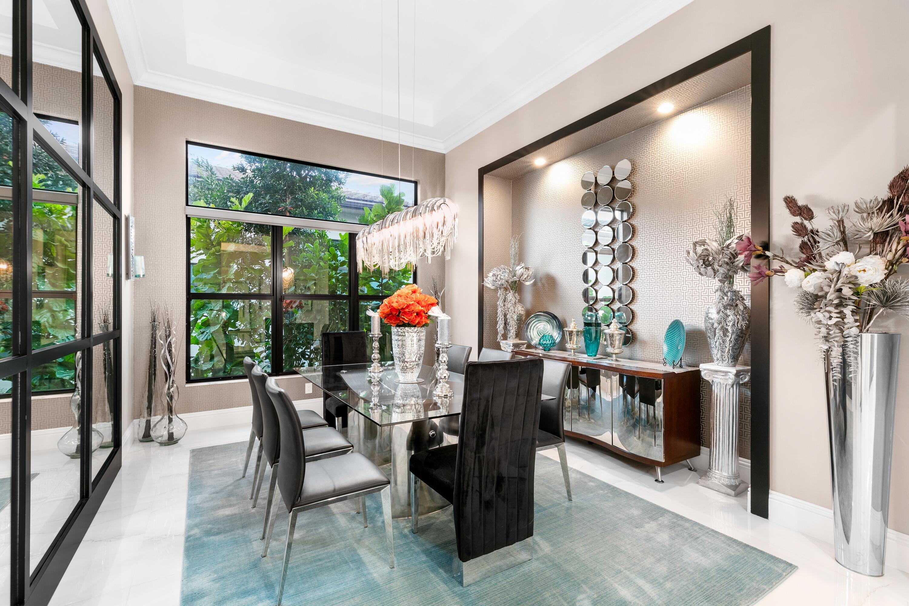 Boca Bridges - Residential