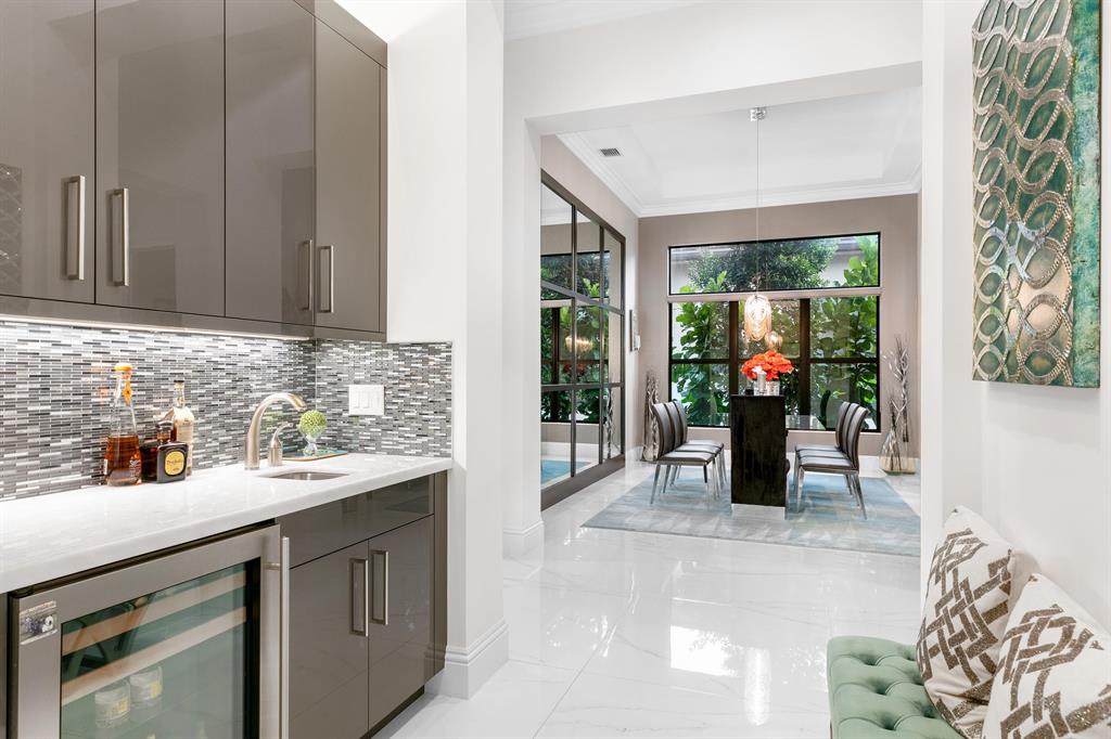 Boca Bridges - Residential