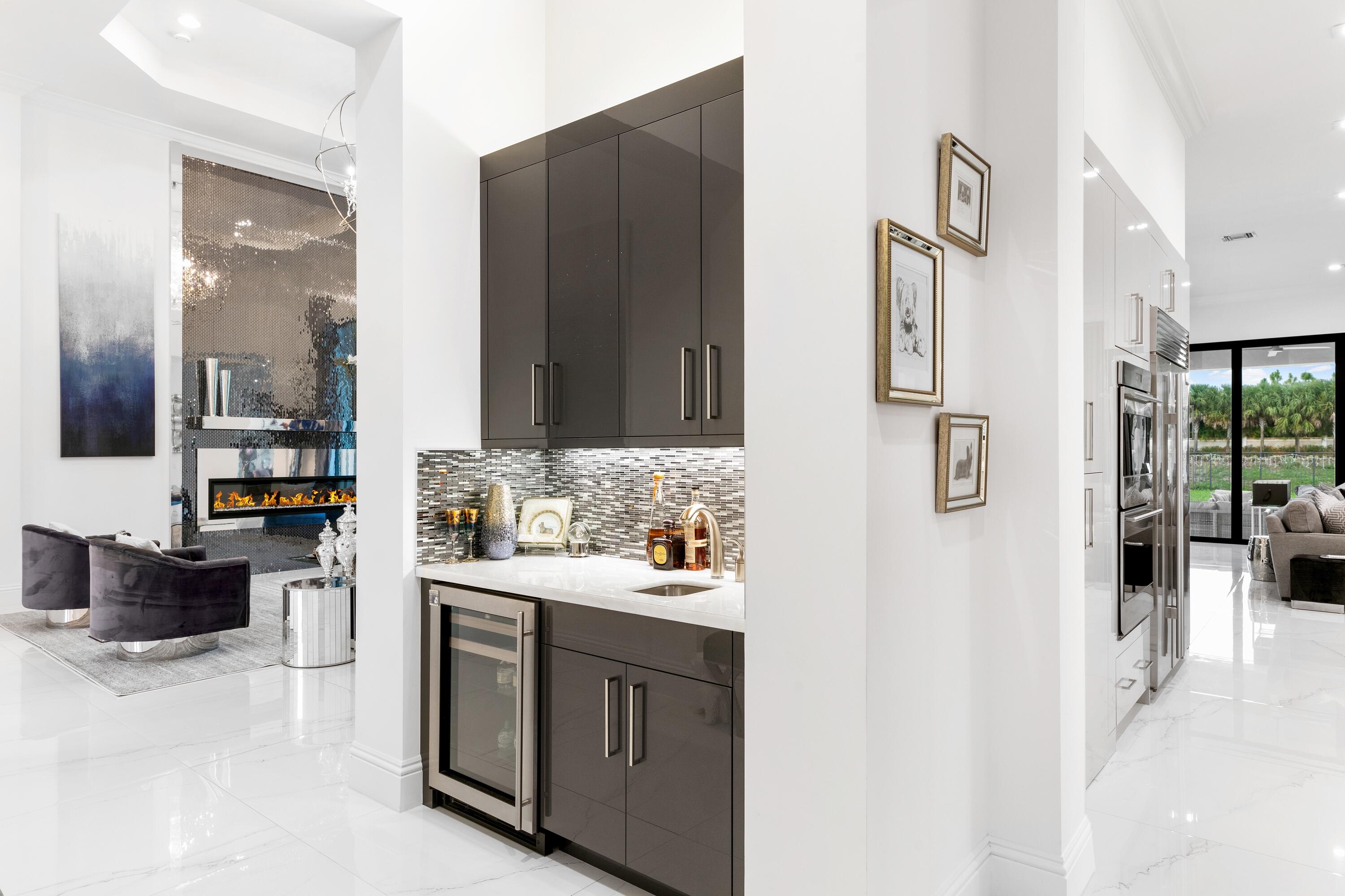 Boca Bridges - Residential