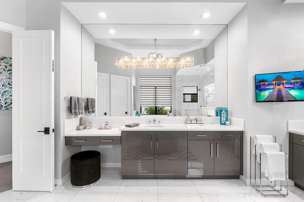 Boca Bridges - Residential