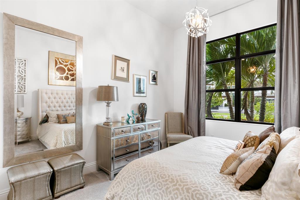 Boca Bridges - Residential