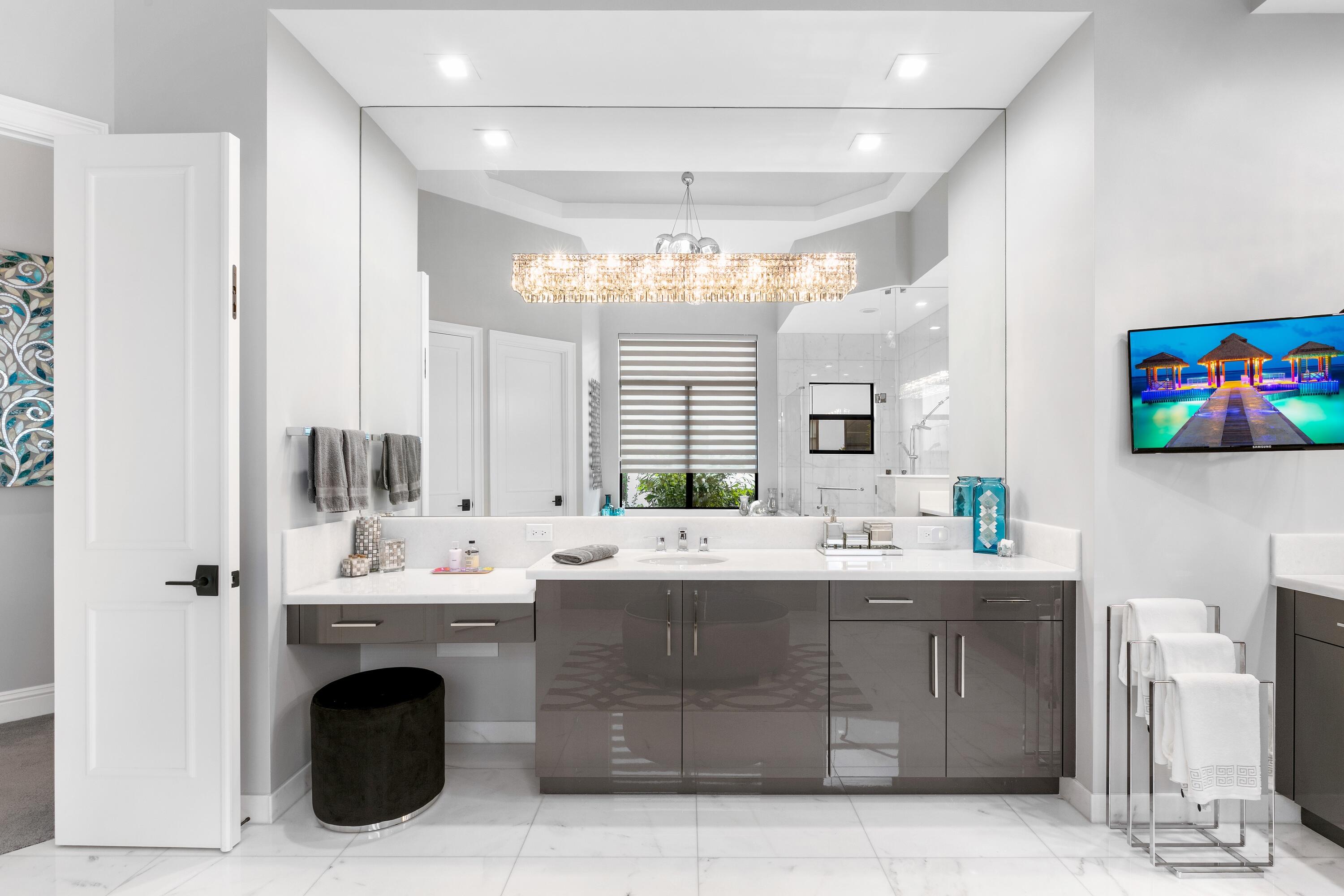 Boca Bridges - Residential