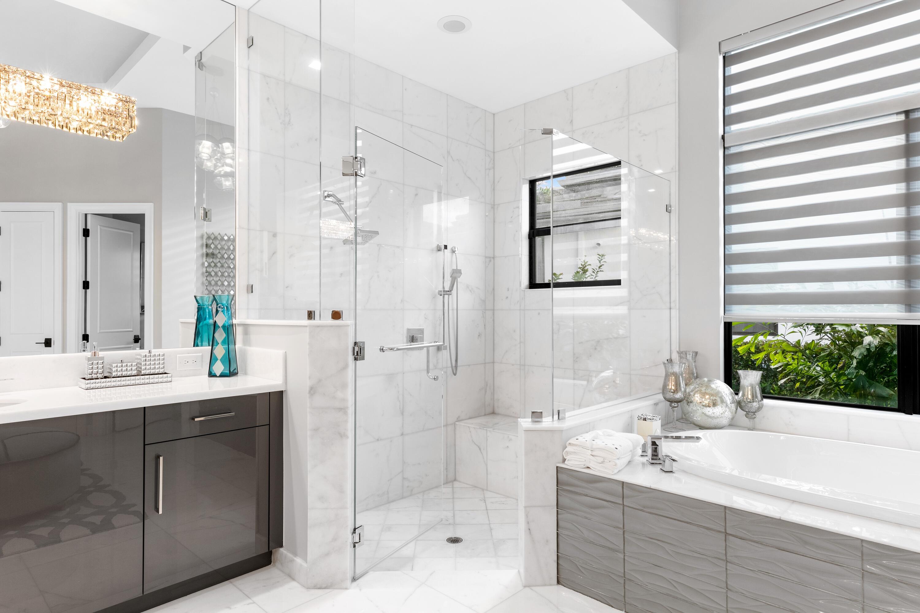 Boca Bridges - Residential