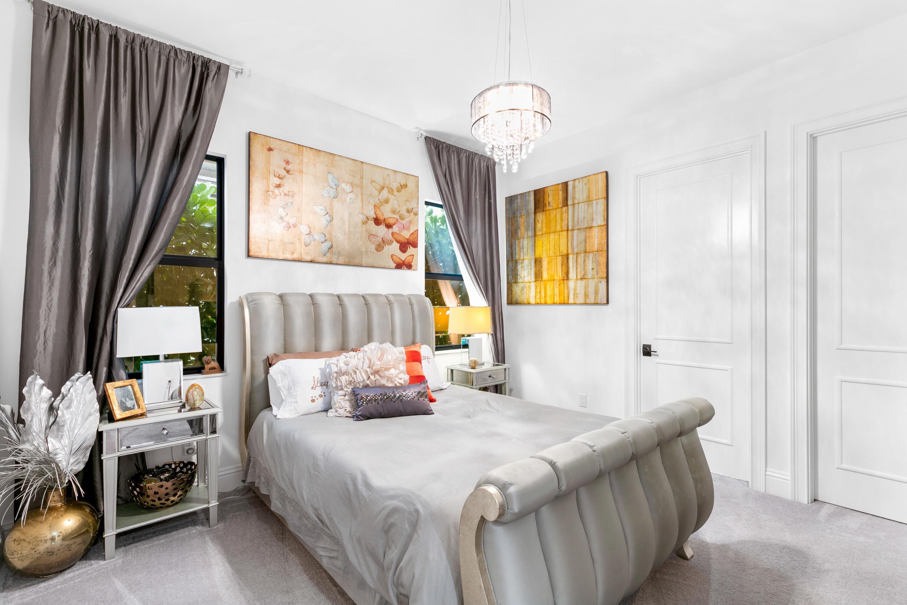 Boca Bridges - Residential