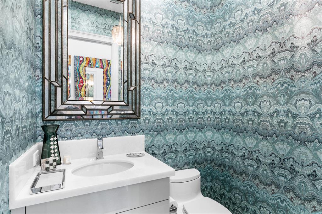 Boca Bridges - Residential