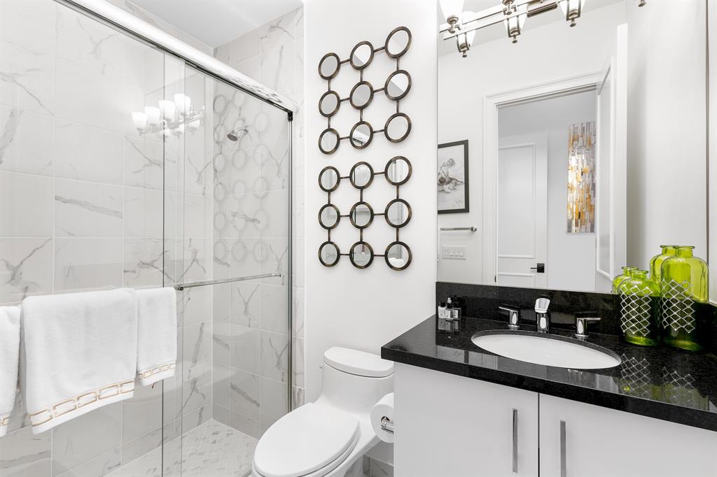 Boca Bridges - Residential