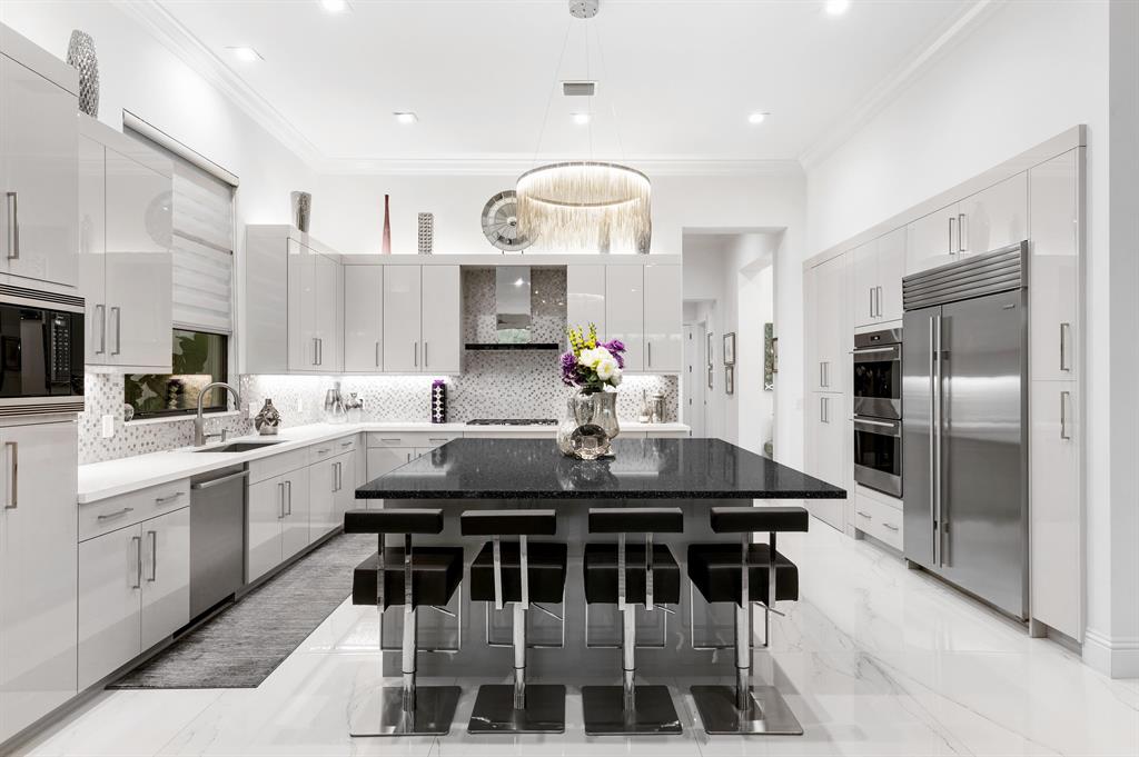 Boca Bridges - Residential