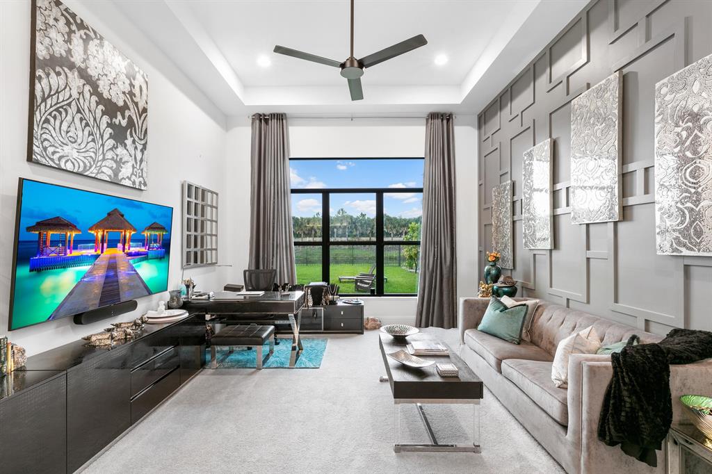 Boca Bridges - Residential