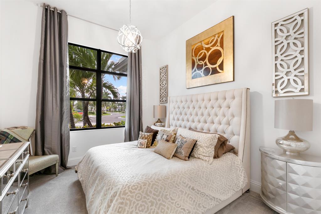 Boca Bridges - Residential