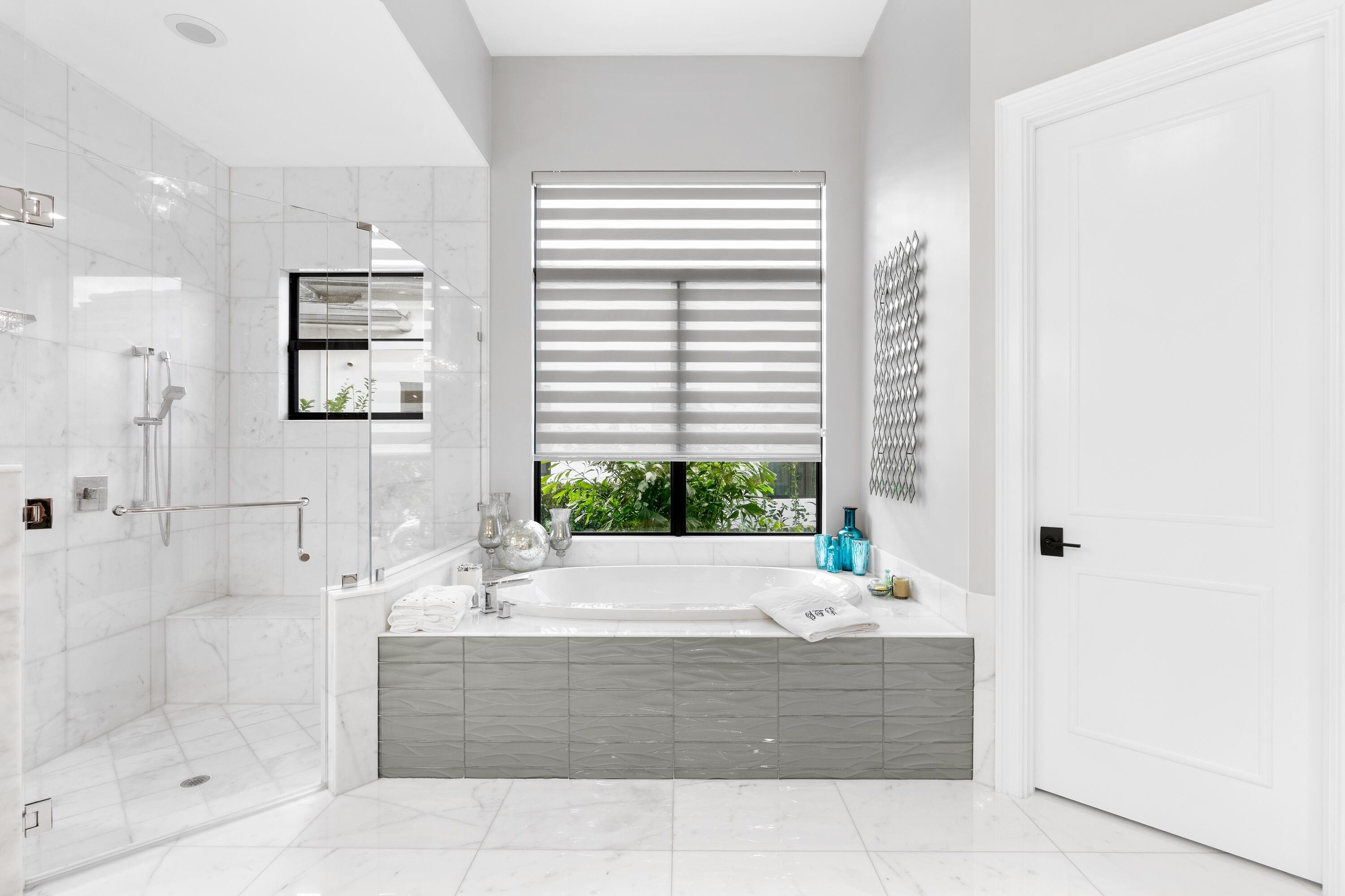 Boca Bridges - Residential