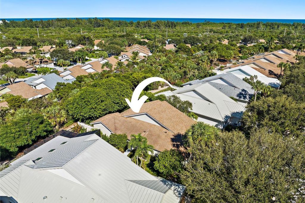 Photo of 337 Ridge Road, Jupiter, FL 33477 (MLS # R10948052)