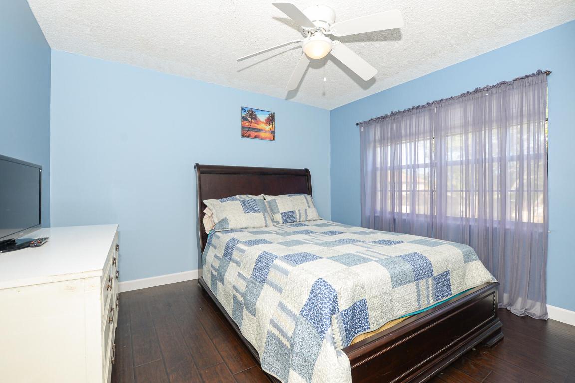 Seagrass Condominium - Residential