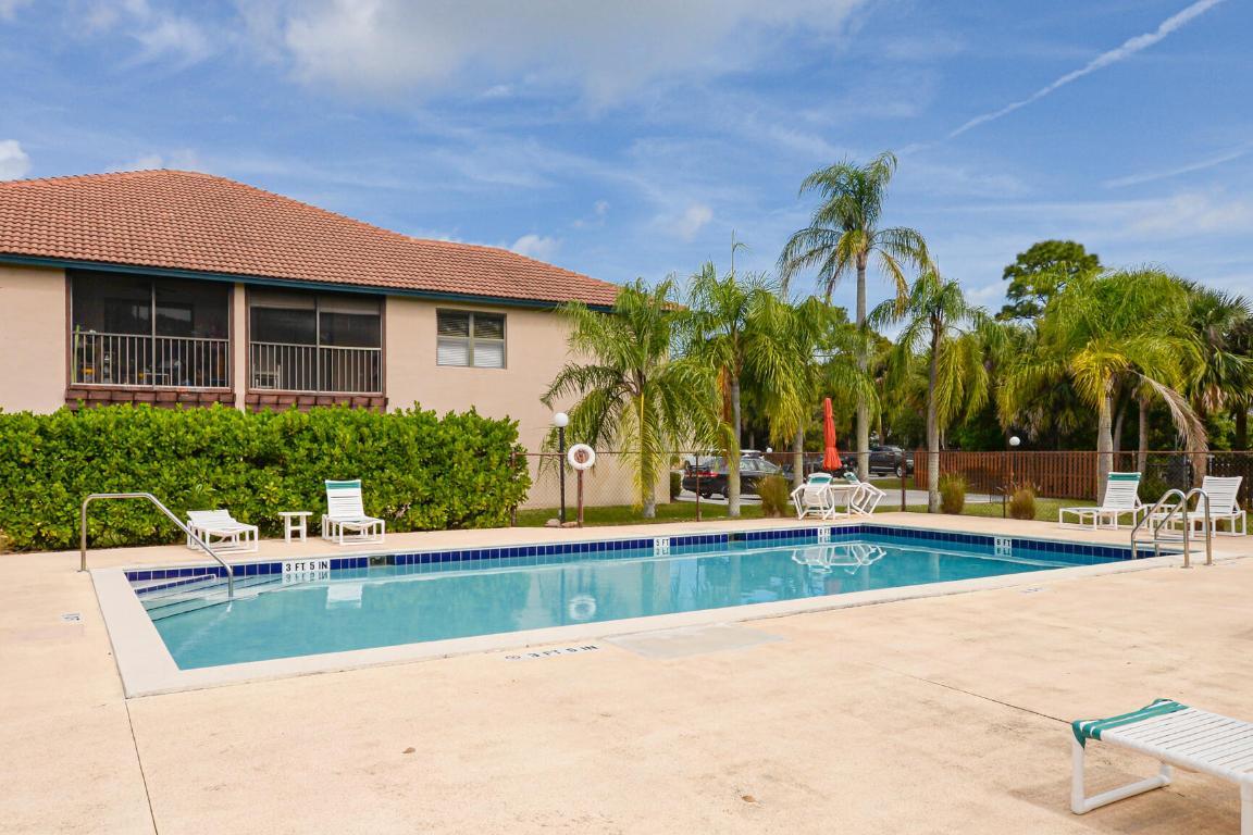 Seagrass Condominium - Residential