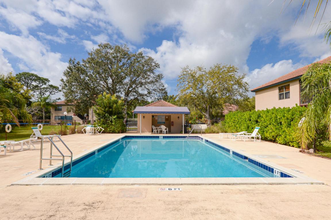 Seagrass Condominium - Residential